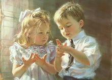 Load image into Gallery viewer, Here's the Church