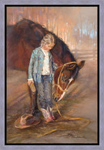 Load image into Gallery viewer, New Boots New Shoes