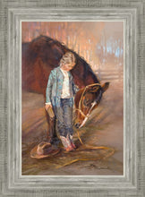 Load image into Gallery viewer, New Boots New Shoes