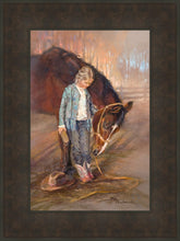 Load image into Gallery viewer, New Boots New Shoes