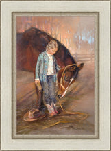 Load image into Gallery viewer, New Boots New Shoes