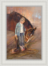 Load image into Gallery viewer, New Boots New Shoes