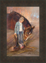 Load image into Gallery viewer, New Boots New Shoes