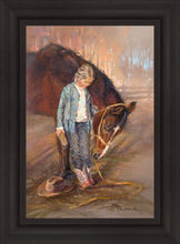 Load image into Gallery viewer, New Boots New Shoes