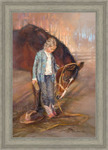Load image into Gallery viewer, New Boots New Shoes