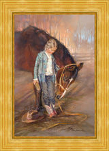 Load image into Gallery viewer, New Boots New Shoes