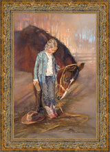 Load image into Gallery viewer, New Boots New Shoes