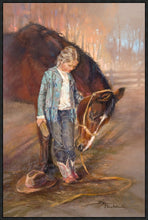 Load image into Gallery viewer, New Boots New Shoes
