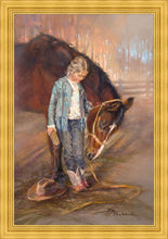 Load image into Gallery viewer, New Boots New Shoes