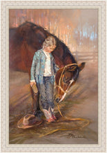 Load image into Gallery viewer, New Boots New Shoes