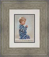 Load image into Gallery viewer, My Prayer