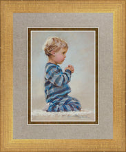 Load image into Gallery viewer, My Prayer