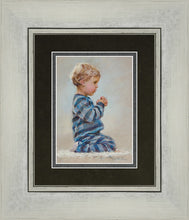 Load image into Gallery viewer, My Prayer