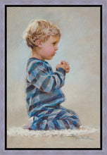 Load image into Gallery viewer, My Prayer