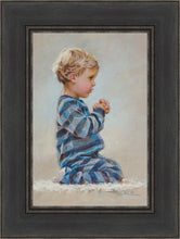 Load image into Gallery viewer, My Prayer