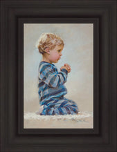 Load image into Gallery viewer, My Prayer