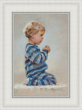 Load image into Gallery viewer, My Prayer