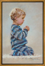 Load image into Gallery viewer, My Prayer