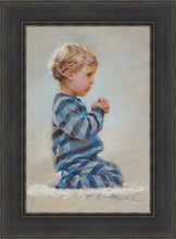 Load image into Gallery viewer, My Prayer