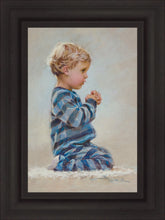 Load image into Gallery viewer, My Prayer