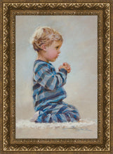 Load image into Gallery viewer, My Prayer