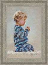 Load image into Gallery viewer, My Prayer