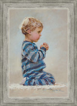 Load image into Gallery viewer, My Prayer