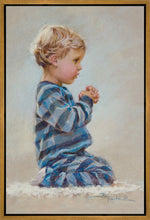 Load image into Gallery viewer, My Prayer