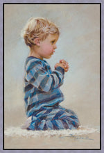 Load image into Gallery viewer, My Prayer