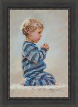 Load image into Gallery viewer, My Prayer