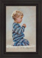 Load image into Gallery viewer, My Prayer