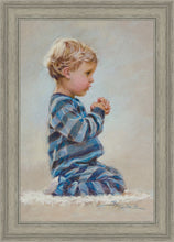 Load image into Gallery viewer, My Prayer