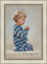 Load image into Gallery viewer, My Prayer
