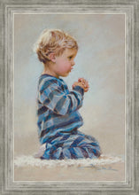 Load image into Gallery viewer, My Prayer