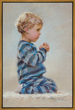 Load image into Gallery viewer, My Prayer
