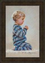Load image into Gallery viewer, My Prayer