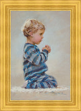 Load image into Gallery viewer, My Prayer