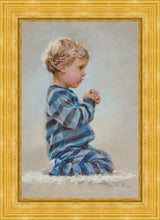 Load image into Gallery viewer, My Prayer