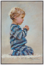 Load image into Gallery viewer, My Prayer