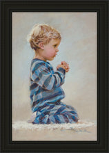 Load image into Gallery viewer, My Prayer