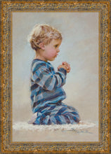Load image into Gallery viewer, My Prayer