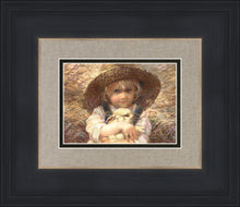 Load image into Gallery viewer, All Mine