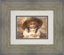 Load image into Gallery viewer, All Mine