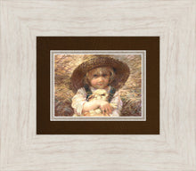 Load image into Gallery viewer, All Mine