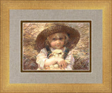 Load image into Gallery viewer, All Mine