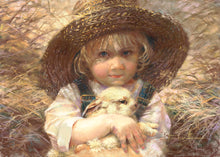 Load image into Gallery viewer, All Mine