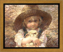 Load image into Gallery viewer, All Mine