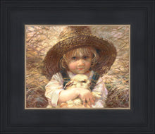 Load image into Gallery viewer, All Mine