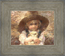 Load image into Gallery viewer, All Mine