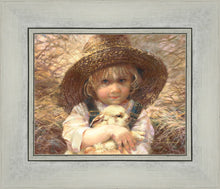 Load image into Gallery viewer, All Mine